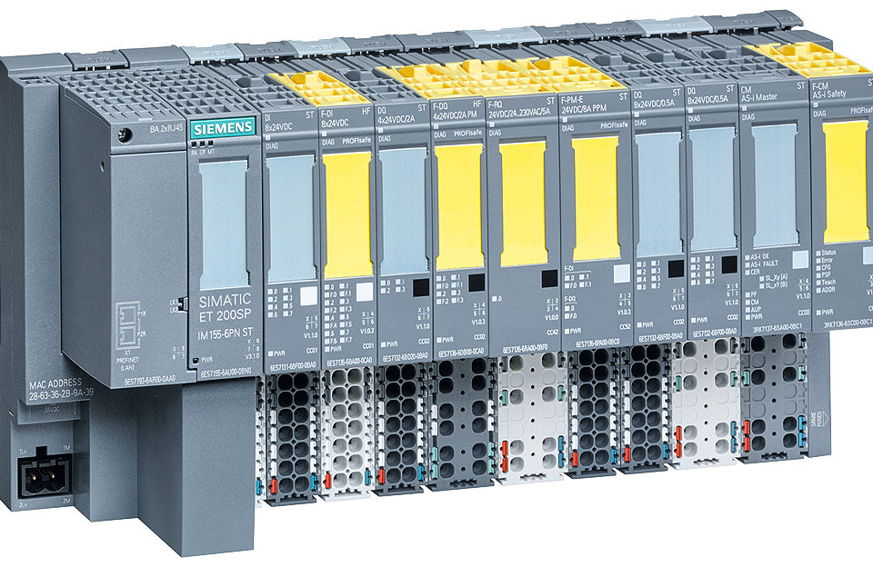gallery-item